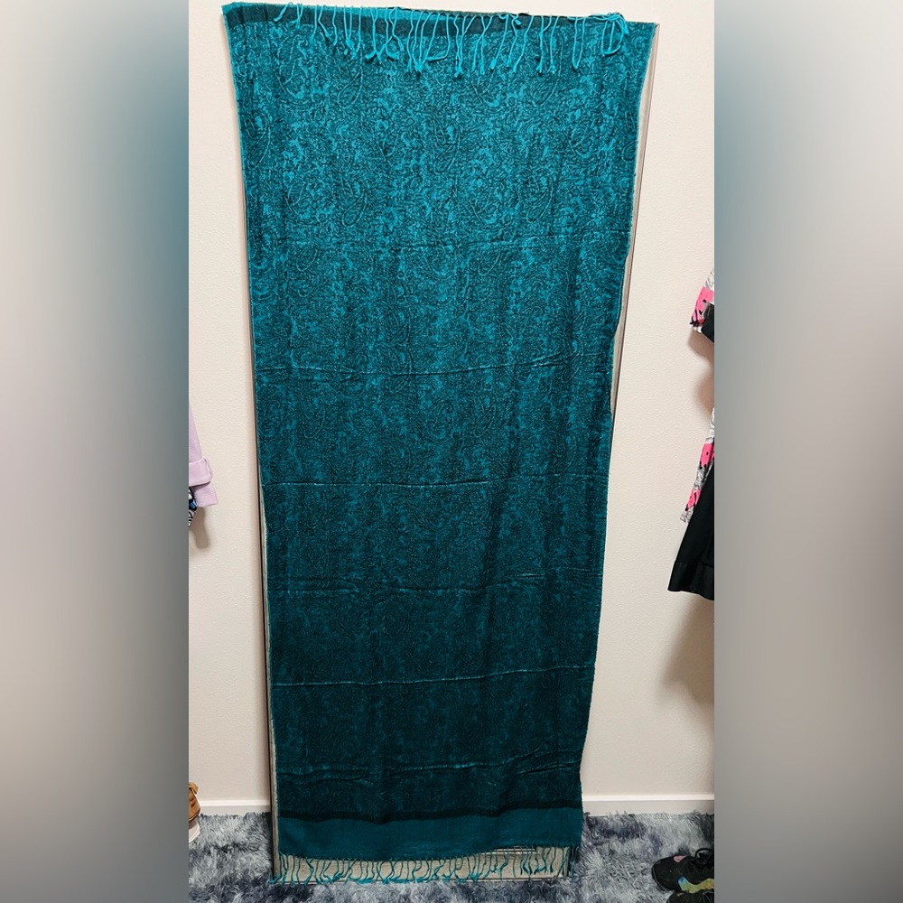Pashmina